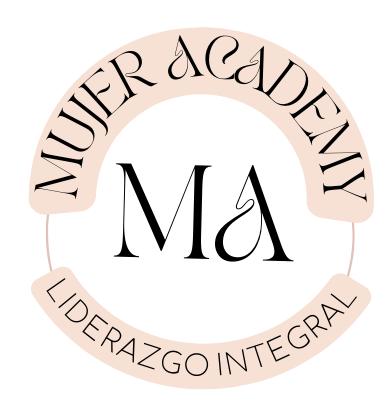 MUJER-ACADEMY.png
