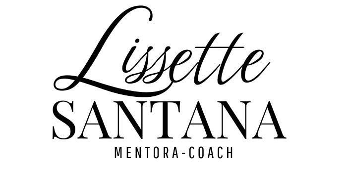 black-logo